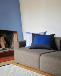 Bias Matta 170x240 cm, Cherry