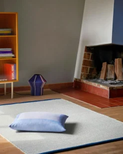 Bias Matta 170x240 cm, Cherry