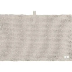 Big Waffle Badrumsmatta, Clay