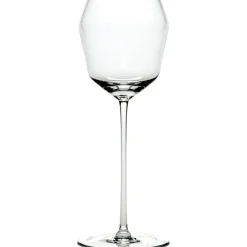 Serax Vinglas-Billie Rödvinsglas, 30 cl