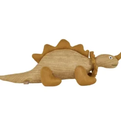 Barn OYOY Leksaker-Billy Dinosaur Gosedjur