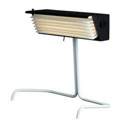DCWéditions Bordslampor-Biny Bordslampa WH,