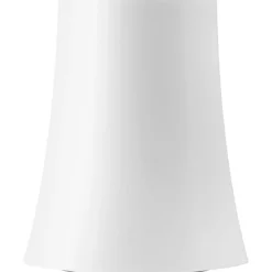 Foscarini Bordslampor-Birdie Zero Piccola Bordslampa