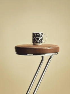 Design House Stockholm Tekoppar|Kaffekoppar-Birds 1967 Mugg 35 cl, No. 5