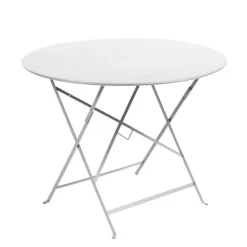Bistro Bord Ø96 cm, Capucine