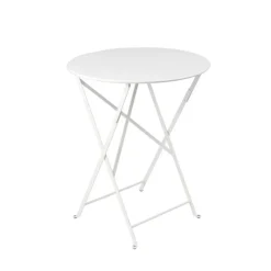 Bistro Bord Ø60 cm, Deep Blue