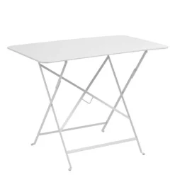 Bistro Bord 57x97 cm, Nutmeg