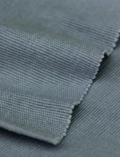 Bistro Bordstablett 36x47 cm 2-pack, Orchid