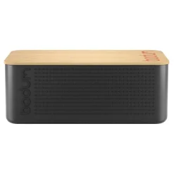 BISTRO Brödlåda Liten