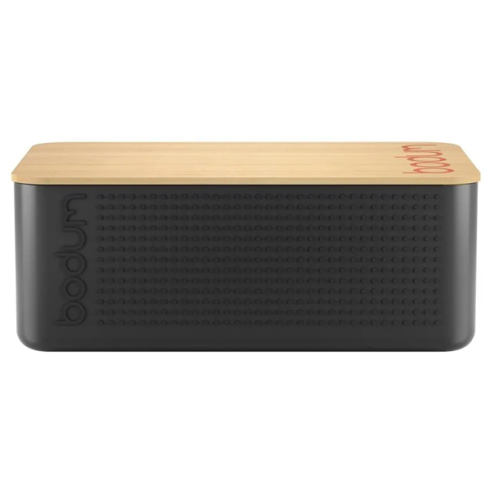 BISTRO Brödlåda Liten