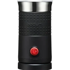 Bodum Mjölkskummare-Bistro Electric Mjölkskummare 500W