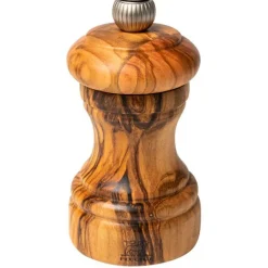 Peugeot Kryddkvarnar-Bistro Pepparkvarn , 10 cm