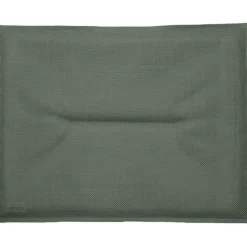 Bistro Stolsdyna, Rosemary