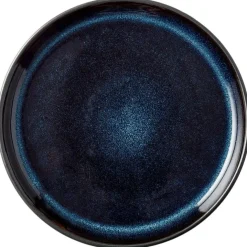 Bitz Gastro Tallrik 17 cm, Grön