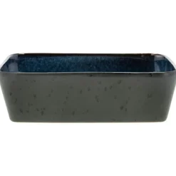 Bitz Ugnsformar|Ugnsformar-Ugnsform 21x28 cm, Wood/Ocean