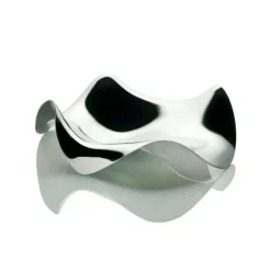 Alessi Slevar & Skedar-Blip Slevlägg,