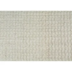 Deco Nord Jutemattor-Blänk Matta, 170x240 cm