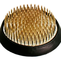 Garden Glory Vaser-Blomsterfakir, 3,4 cm