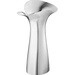 Bloom Botanica Vas, 15 cm