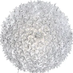 Kartell Plafonder-Bloom lampa IV