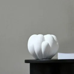 Bloom Vas 35 cm, Benvit