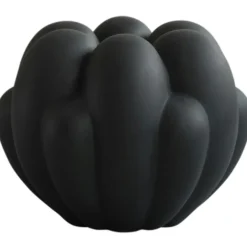 Bloom Vas 35 cm, Benvit