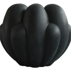 Bloom Vas 35 cm, Benvit