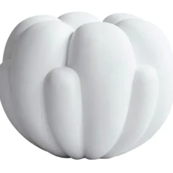 Bloom Vas 35 cm, Benvit