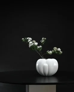 Bloom Vas 35 cm, Benvit