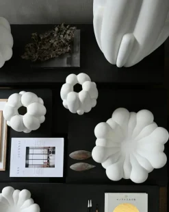 Bloom Vas 35 cm, Benvit