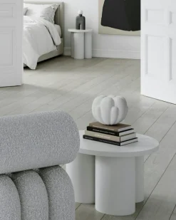 Bloom Vas 35 cm, Benvit