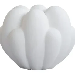 Bloom Vas 35 cm, Benvit