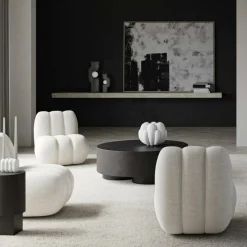 Bloom Vas 35 cm, Benvit