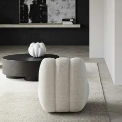 Bloom Vas 35 cm, Benvit