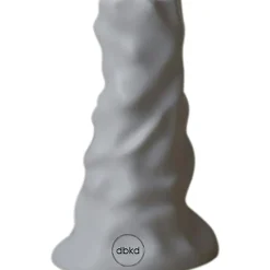 DBKD Vaser-Bloom Vas, Vanilj