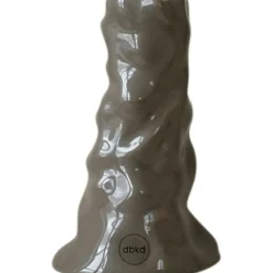 DBKD Vaser-Bloom Vas, Vanilj