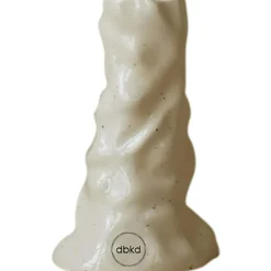 DBKD Vaser-Bloom Vas, Vanilj