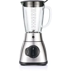 BLSP-1500S Blender