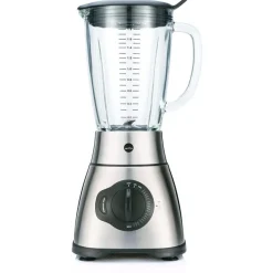 Wilfa Mixers & Blenders-BLS-1500S Blender