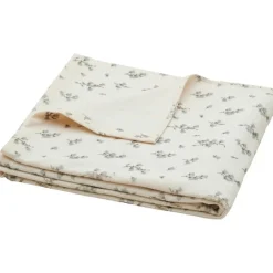 Bluebell Badhandduk, 70x140 cm