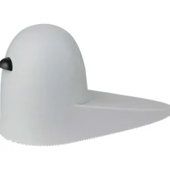 RIG-TIG Dörrstoppar & Skohorn-Bob Dörrstopp,