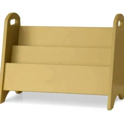 Barn Nofred Bokställ & Boklådor-Bokställ, Svart