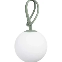 Bolleke Lampa, Antracit