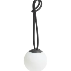 Bolleke Mini la Surprise Lampa, Antracit