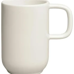 Decotique Kaffekoppar-BON Mugg, Beige