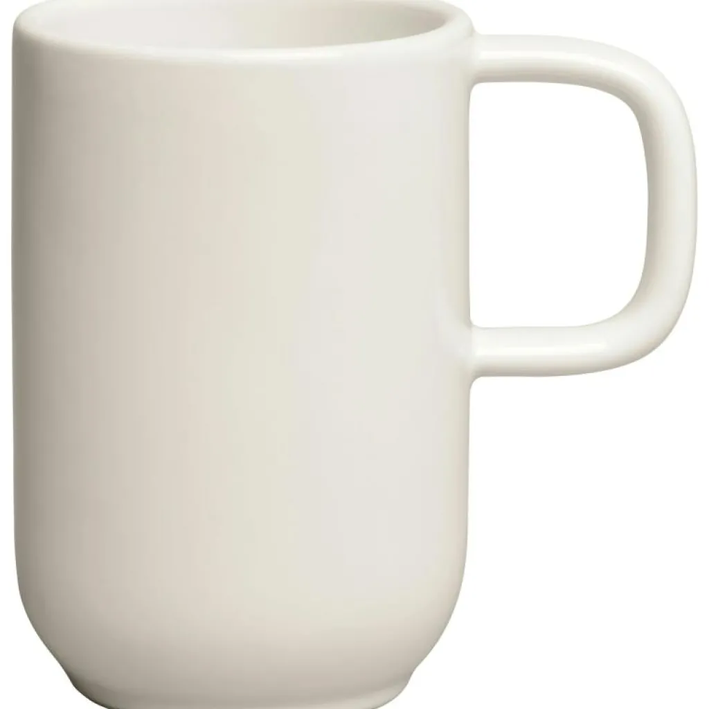 Decotique Kaffekoppar-BON Mugg, Beige