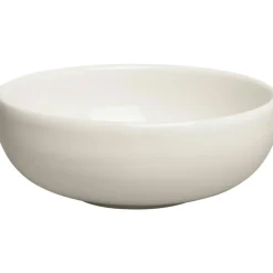 Decotique Serveringsskålar|Frukostskålar-BON Skål 16 cm, Ivory