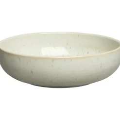 Decotique Serveringsskålar|Frukostskålar-BON Skål 16 cm, Ivory