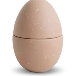 Bonbonniere 14 cm, Café Au Lait