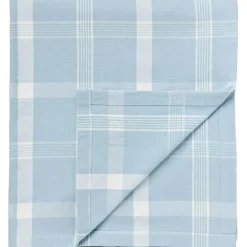 Lexington Dukar & Löpare-Bordsduk 150x250 cm